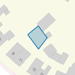 Perceel HTN02-C-3133