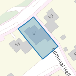 Perceel HTN02-C-3137