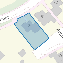 Perceel HTN02-C-3138