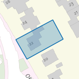 Perceel HTN02-C-3141