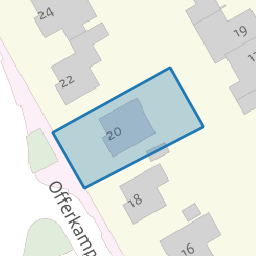 Perceel HTN02-C-3142