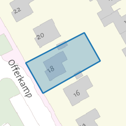 Perceel HTN02-C-3143