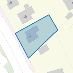 Perceel HTN02-C-3145