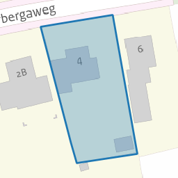 Perceel HTN02-C-3156