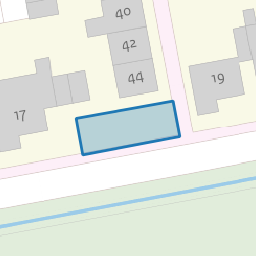 Perceel HTN02-C-3158