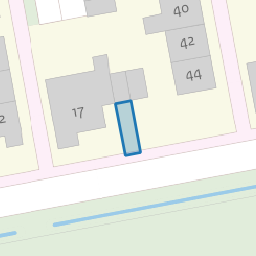 Perceel HTN02-C-3160