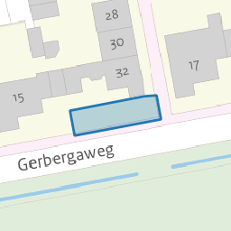 Perceel HTN02-C-3161