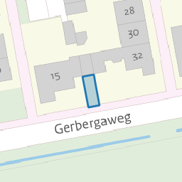 Perceel HTN02-C-3163