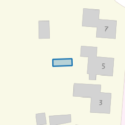 Perceel HTN02-C-3168