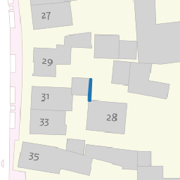 Perceel HTN02-C-3170