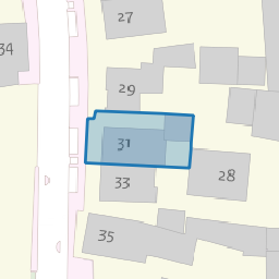 Perceel HTN02-C-3172