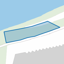 Perceel HTN02-C-3175