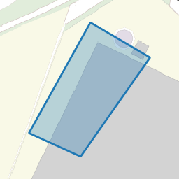 Perceel HTN02-C-3179