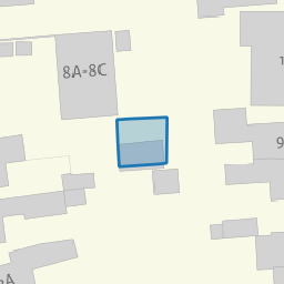 Perceel HTN02-C-3209