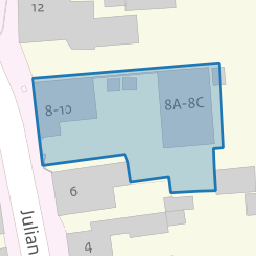 Perceel HTN02-C-3210
