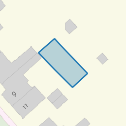 Perceel HTN02-C-3211