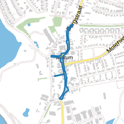 Perceel HTN02-C-3213