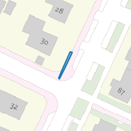 Perceel HTN02-C-3220