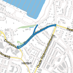 Perceel HTN02-C-3223