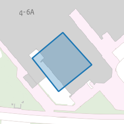 Perceel HTN02-C-3224