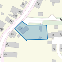 Perceel HTN02-C-3227