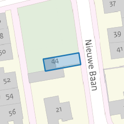 Perceel HTN02-C-3228