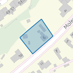 Perceel HTN02-C-3235