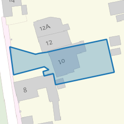 Perceel HTN02-C-3250