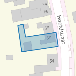 Perceel HTN02-C-3252