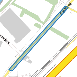 Perceel HTN02-C-3256