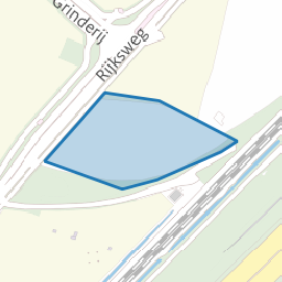 Perceel HTN02-C-3258