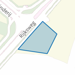 Perceel HTN02-C-3259