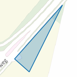 Perceel HTN02-C-3260