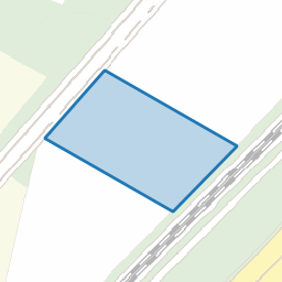 Perceel HTN02-C-3262