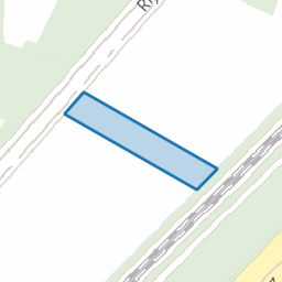 Perceel HTN02-C-3263