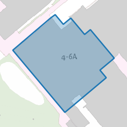 Perceel HTN02-C-3267