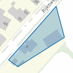 Perceel HTN02-C-3271