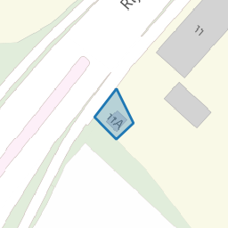 Perceel HTN02-C-3274