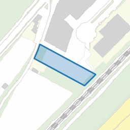 Perceel HTN02-C-3286