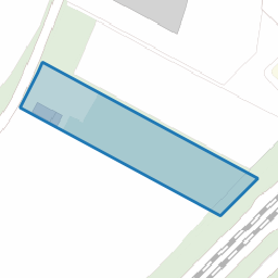 Perceel HTN02-C-3287