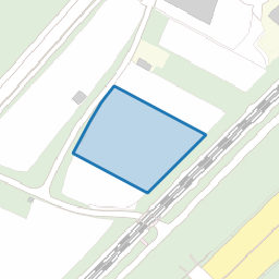 Perceel HTN02-C-3289