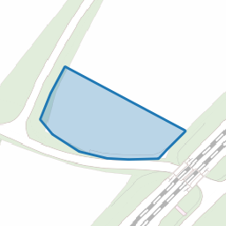 Perceel HTN02-C-3290