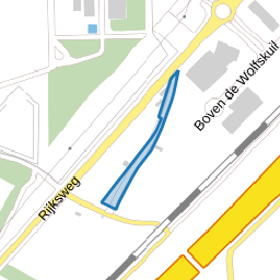 Perceel HTN02-C-3292