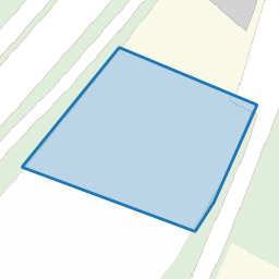 Perceel HTN02-C-3294