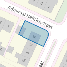 Perceel HTN02-C-3298