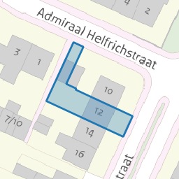 Perceel HTN02-C-3299