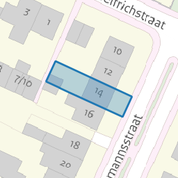 Perceel HTN02-C-3300