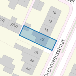 Perceel HTN02-C-3301