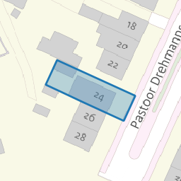 Perceel HTN02-C-3302