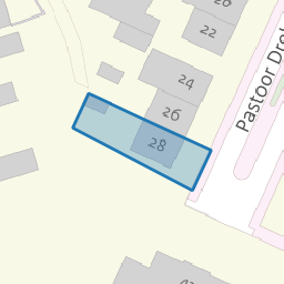 Perceel HTN02-C-3303